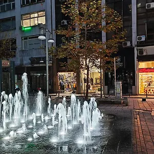 https://new-deluxe-studio-3-downtown-thessaloniki-fully-equiped.hotels-of-thessaloniki.com