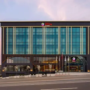 https://ramada-encore-by-wyndham-arnavutkoy.istanbul-turkeyhotels.com