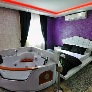 https://ag-sisli-residence.istanbul-turkeyhotels.com