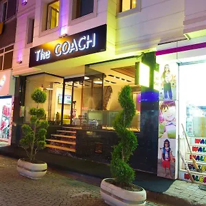 https://the-coach-hotel.istanbul-turkeyhotels.com