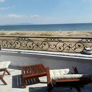 2* Otel Beyaz Tas Butik